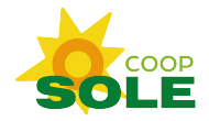 COOP Sole
