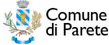 Comune di Parete