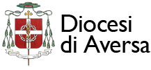 Diocesi di Aversa