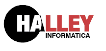 Halley