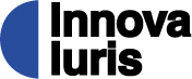 Innova Iuris