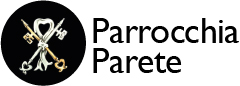 Parrocchia Parete