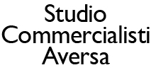 Studio Commercialisti Aversa