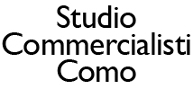Studio Commercialisti Como