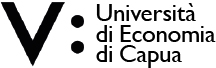 Universita di Economia di Capua